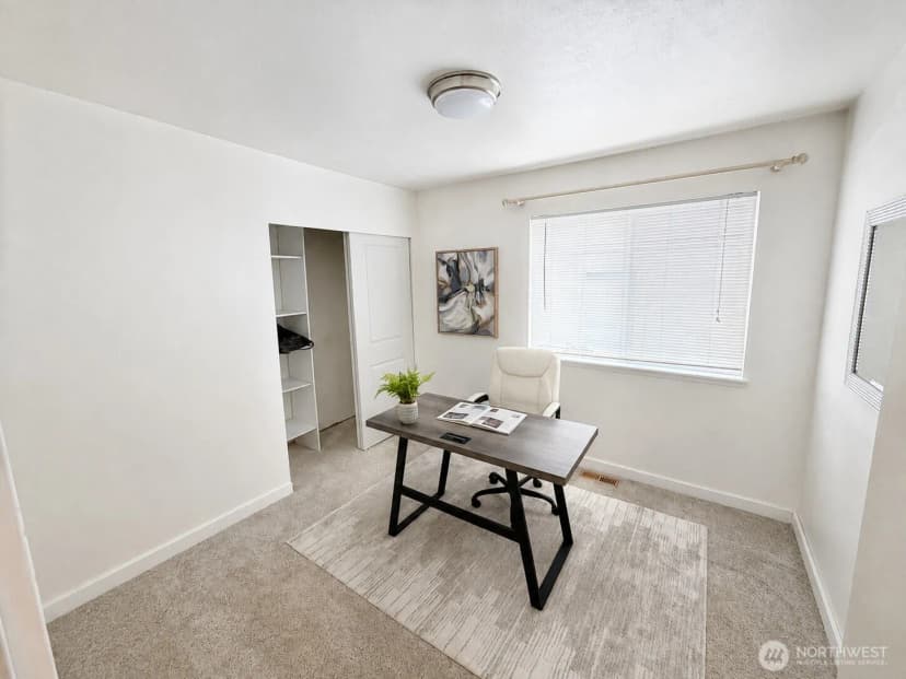 Property photo for 27728 149th Pl Se, Kent photo 16