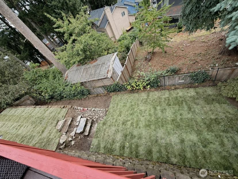Property photo for 27728 149th Pl Se, Kent photo 35
