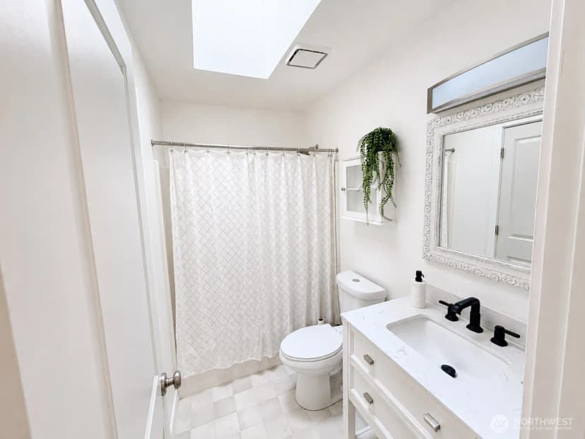 Property photo for 27728 149th Pl Se, Kent photo 18