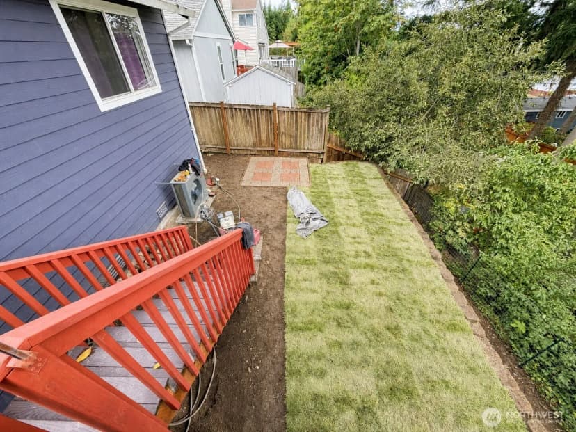 Property photo for 27728 149th Pl Se, Kent photo 33