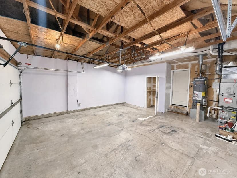 Property photo for 27728 149th Pl Se, Kent photo 30