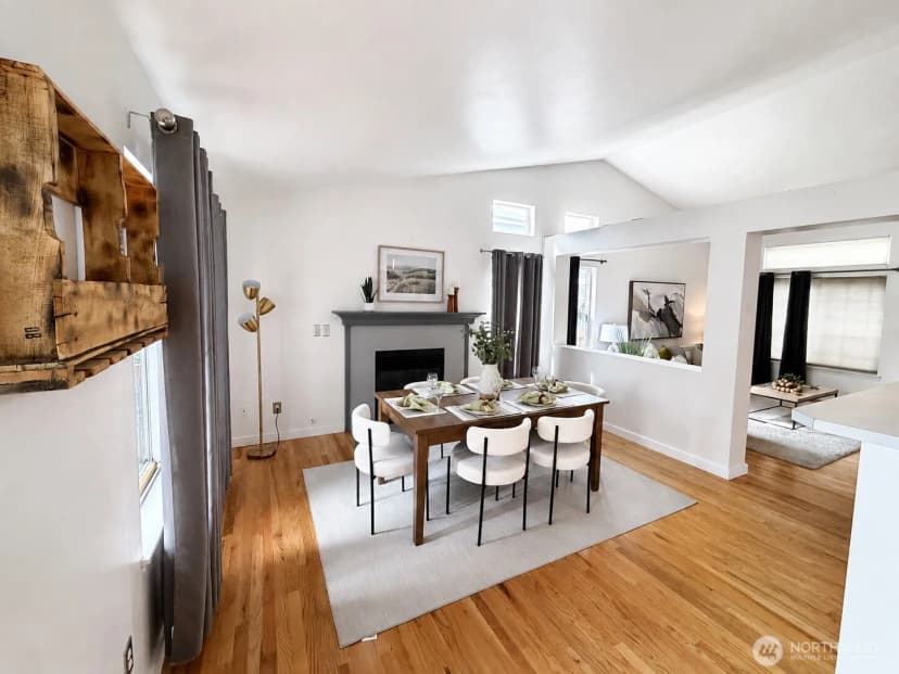 Property photo for 27728 149th Pl Se, Kent photo 10