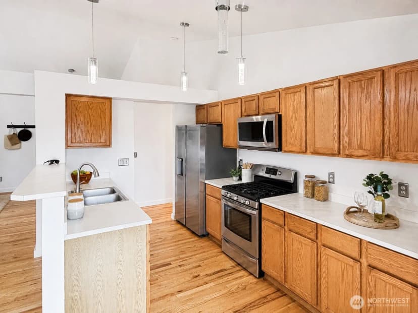 Property photo for 27728 149th Pl Se, Kent photo 9