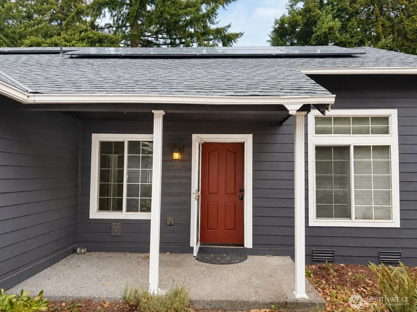 Property photo for 27728 149th Pl Se, Kent