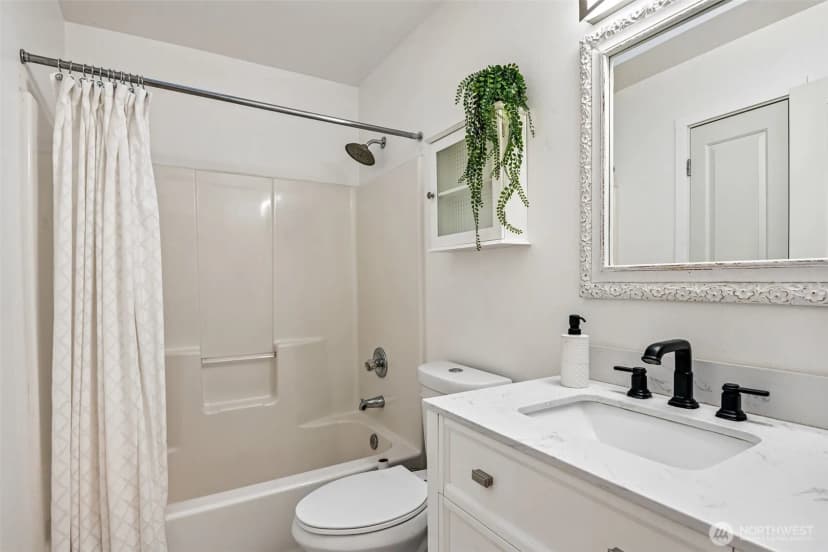 Property photo for 27728 149th Pl Se, Kent photo 17