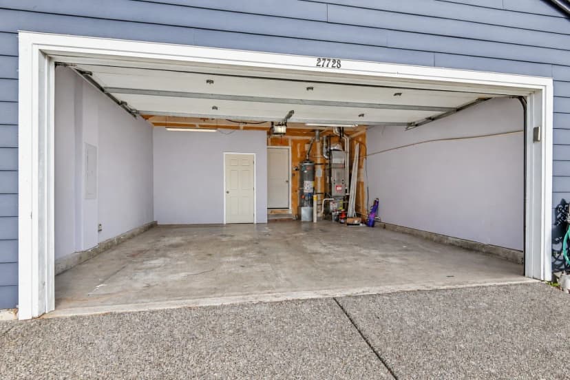 Property photo for 27728 149th Pl Se, Kent photo 27