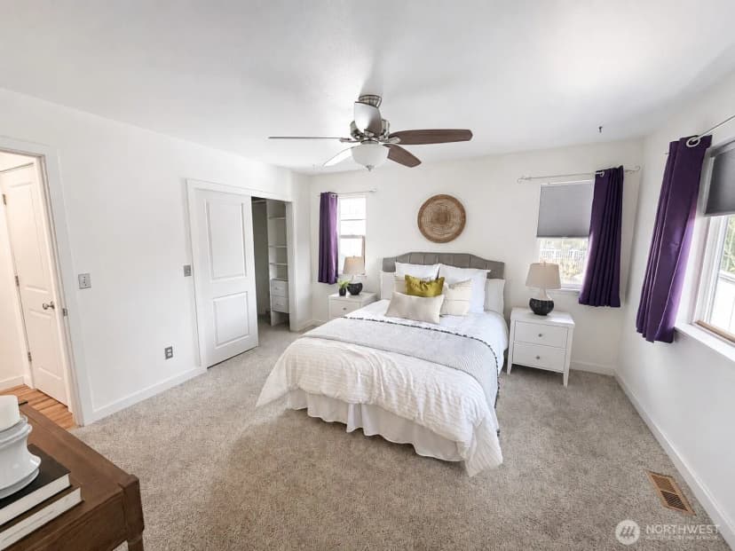 Property photo for 27728 149th Pl Se, Kent photo 22