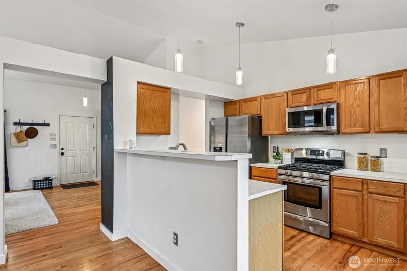 Property photo for 27728 149th Pl Se, Kent photo 10