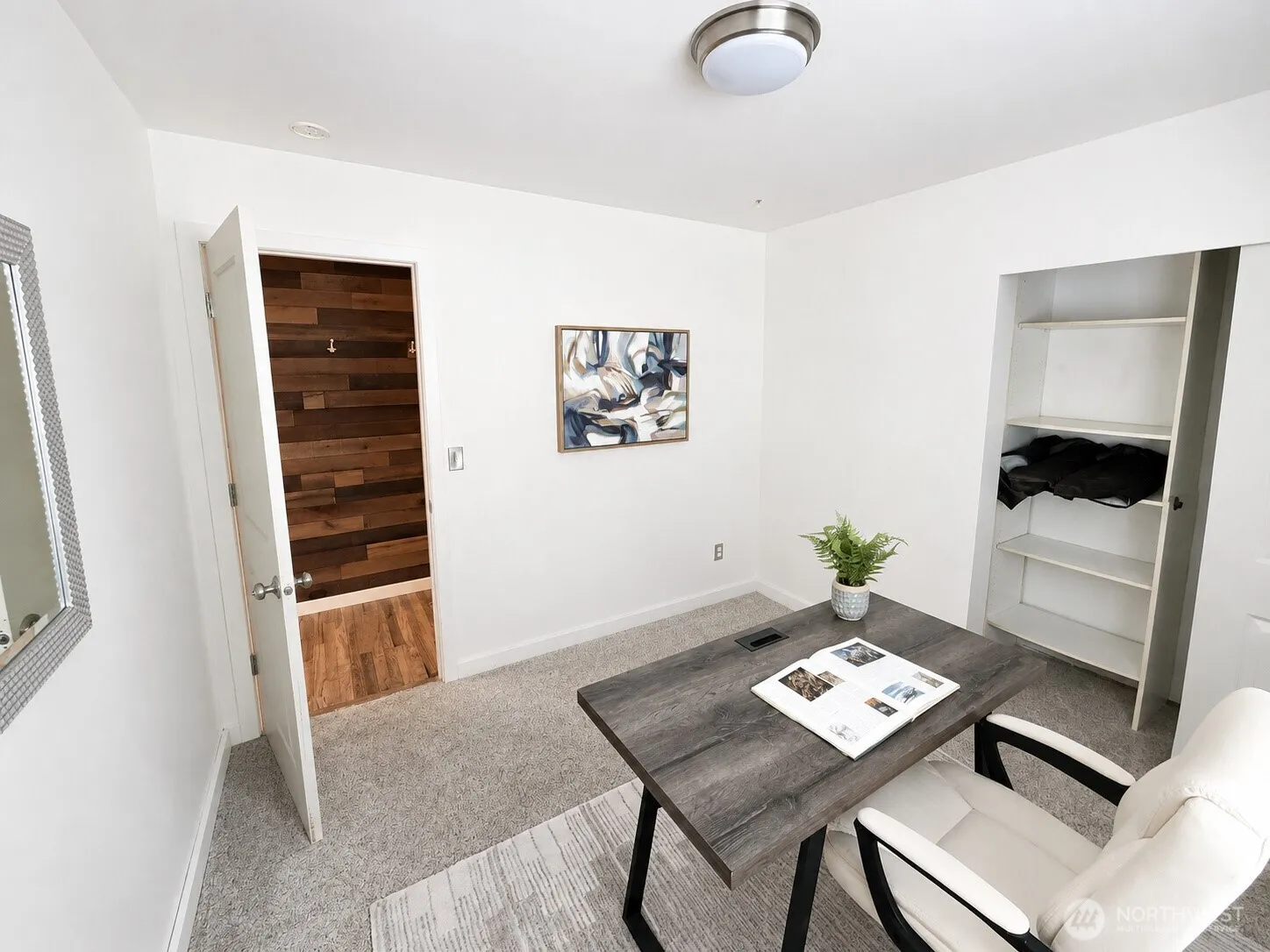 Property photo for 27728 149th Pl Se, Kent photo 17