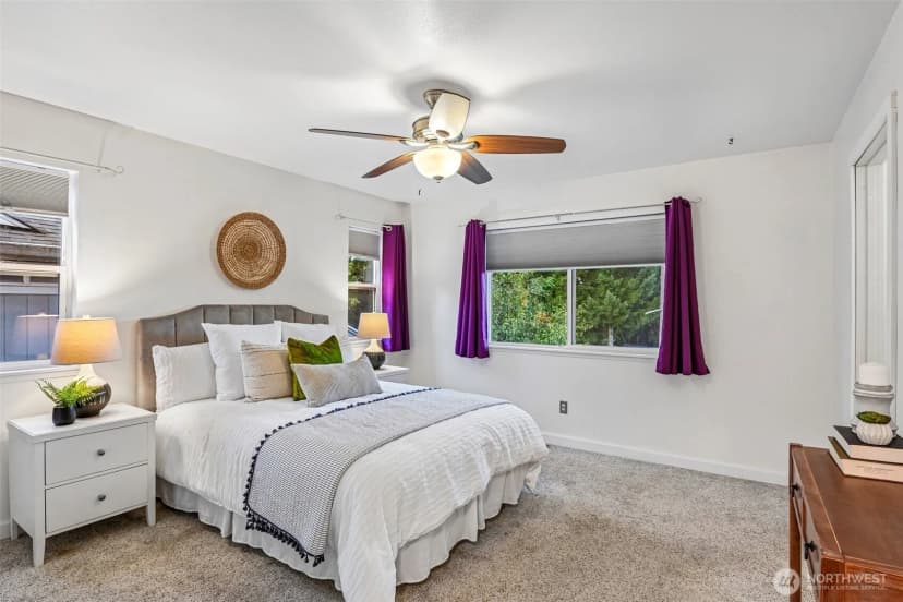 Property photo for 27728 149th Pl Se, Kent photo 18