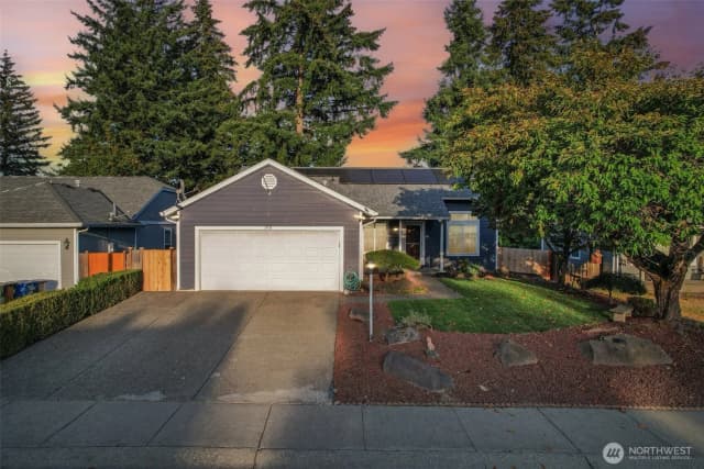 Property photo for 27728 149th Pl Se, Kent photo 5
