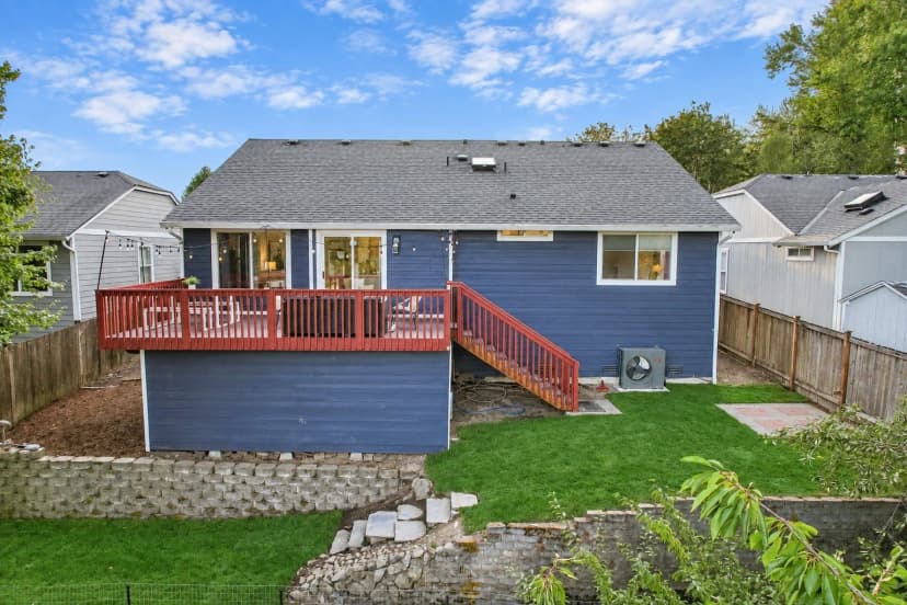 Property photo for 27728 149th Pl Se, Kent photo 33