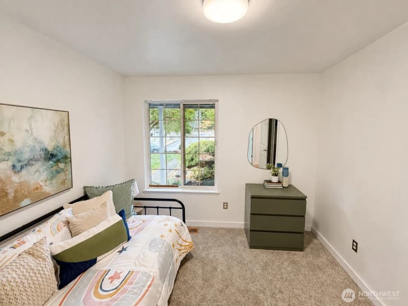 Property photo for 27728 149th Pl Se, Kent photo 15