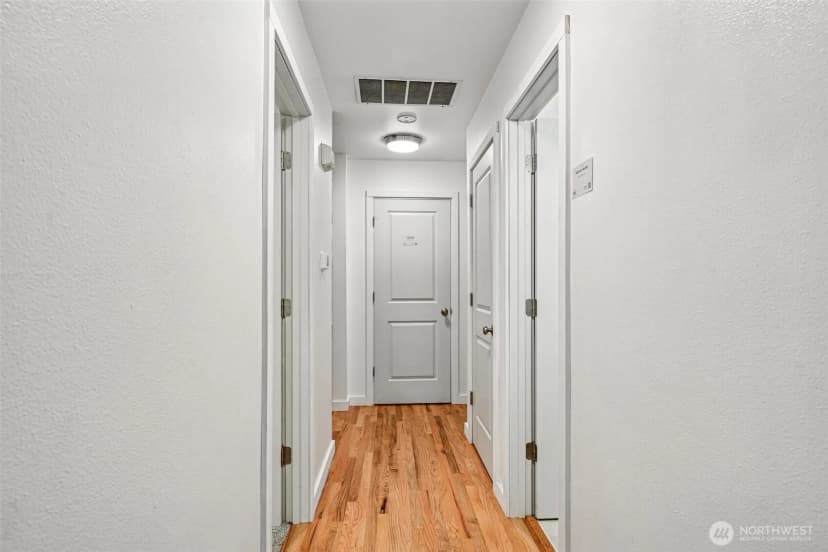 Property photo for 27728 149th Pl Se, Kent photo 14