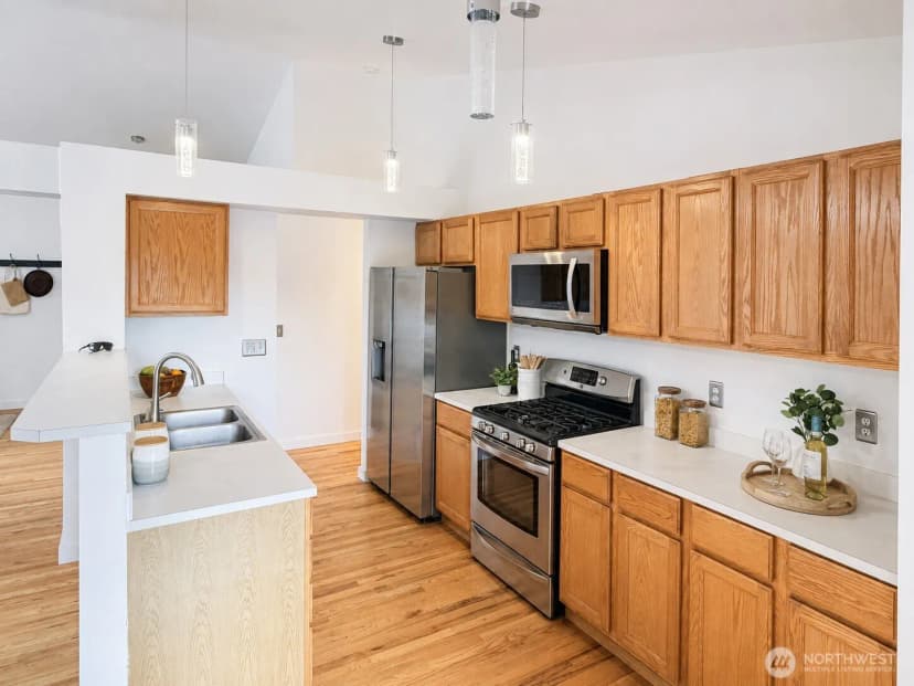 Property photo for 27728 149th Pl Se, Kent photo 8