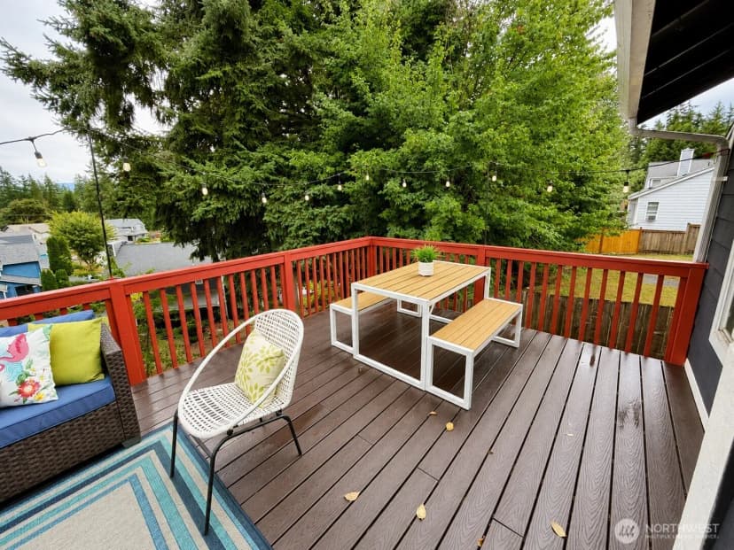 Property photo for 27728 149th Pl Se, Kent photo 32