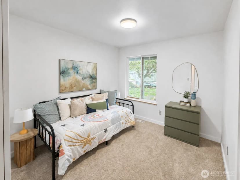 Property photo for 27728 149th Pl Se, Kent photo 14