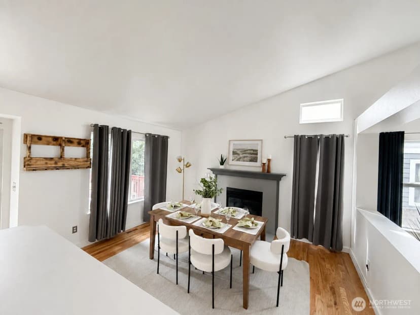 Property photo for 27728 149th Pl Se, Kent photo 11