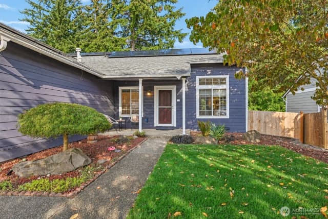 Property photo for 27728 149th Pl Se, Kent photo 3