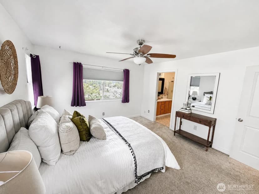 Property photo for 27728 149th Pl Se, Kent photo 23