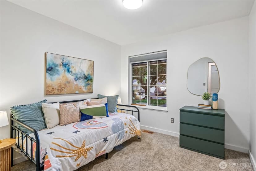 Property photo for 27728 149th Pl Se, Kent photo 15