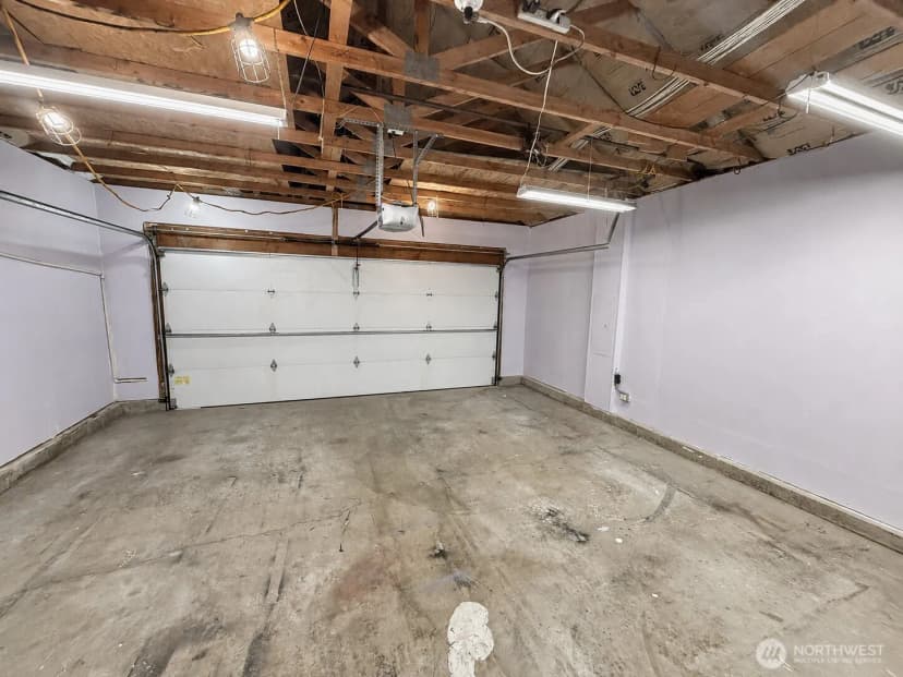 Property photo for 27728 149th Pl Se, Kent photo 28