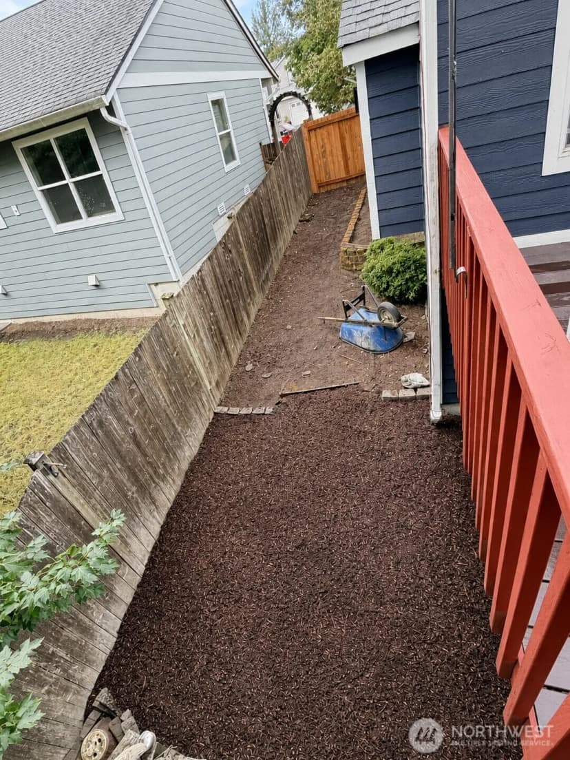 Property photo for 27728 149th Pl Se, Kent photo 34