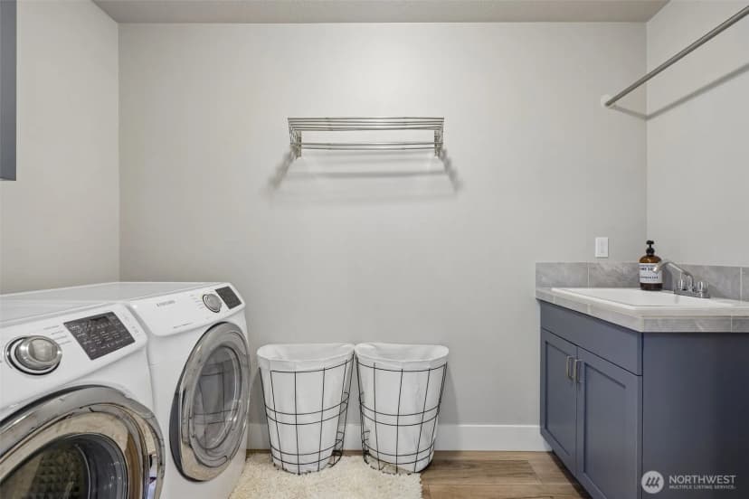 Property photo for 3016 S White Salmon Drive, Ridgefield photo 25
