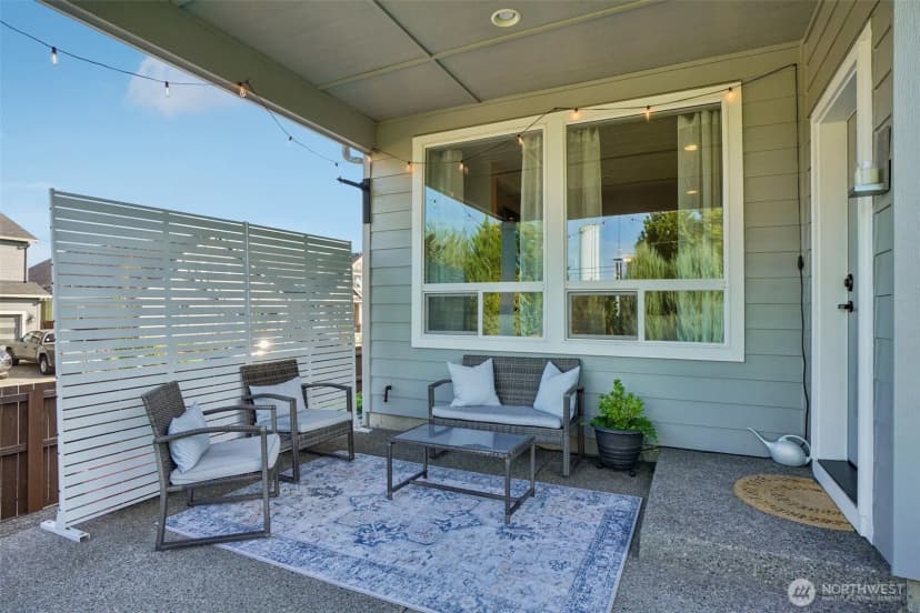 Property photo for 3016 S White Salmon Drive, Ridgefield photo 27