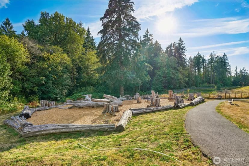 Property photo for 3016 S White Salmon Drive, Ridgefield photo 35