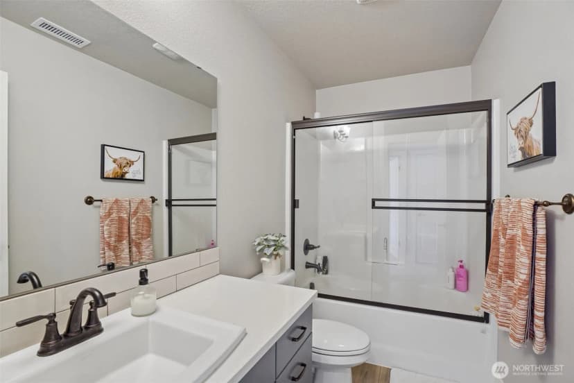 Property photo for 3016 S White Salmon Drive, Ridgefield photo 23