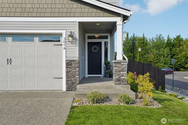 Property photo for 3016 S White Salmon Drive, Ridgefield photo 3