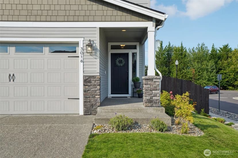 Property photo for 3016 S White Salmon Drive, Ridgefield photo 3