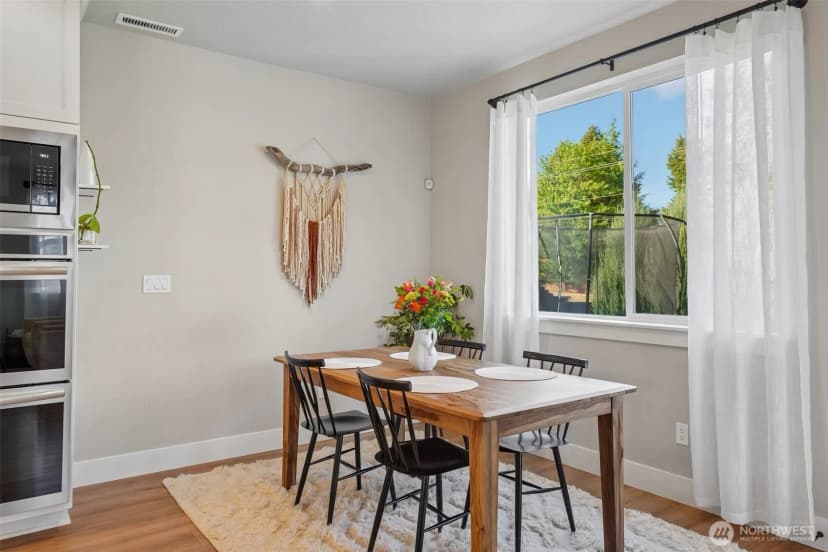 Property photo for 3016 S White Salmon Drive, Ridgefield photo 13