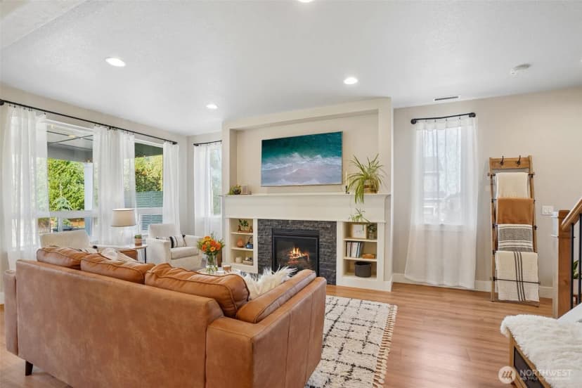 Property photo for 3016 S White Salmon Drive, Ridgefield photo 4