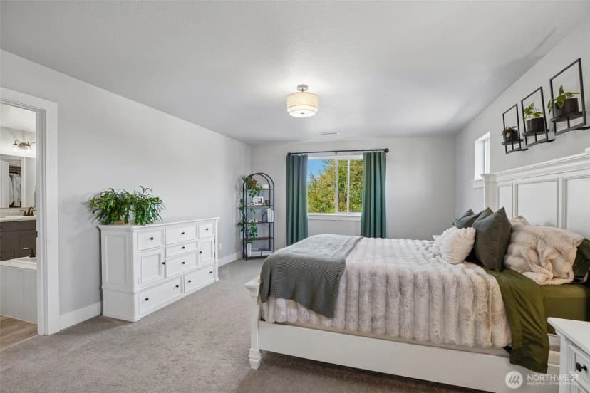 Property photo for 3016 S White Salmon Drive, Ridgefield photo 18