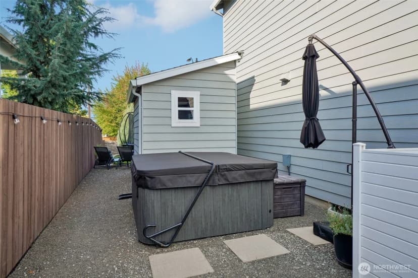Property photo for 3016 S White Salmon Drive, Ridgefield photo 32