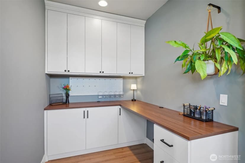 Property photo for 3016 S White Salmon Drive, Ridgefield photo 14