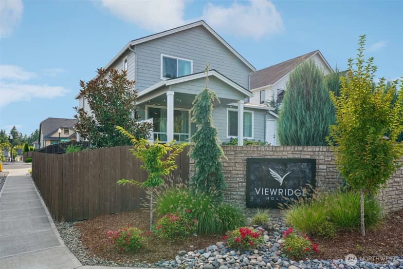 Property photo for 3016 S White Salmon Drive, Ridgefield photo 33