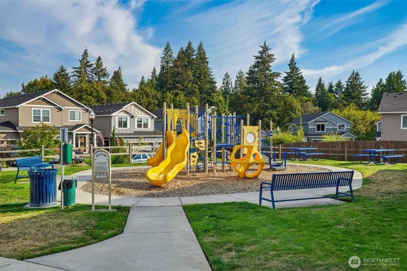 Property photo for 3016 S White Salmon Drive, Ridgefield photo 34