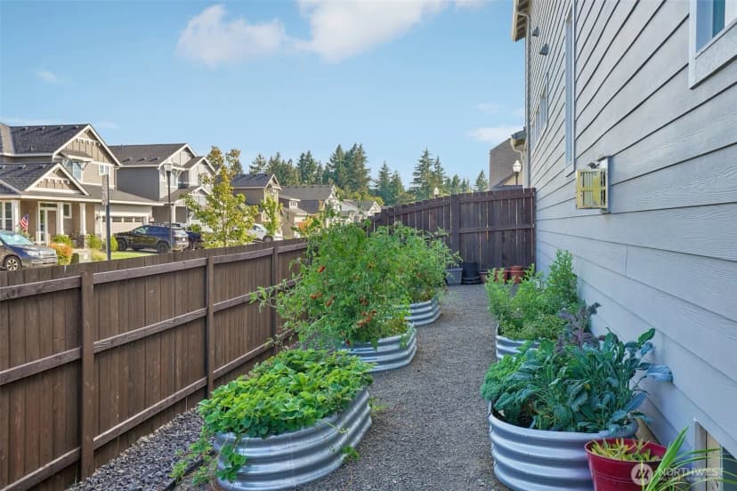 Property photo for 3016 S White Salmon Drive, Ridgefield photo 30