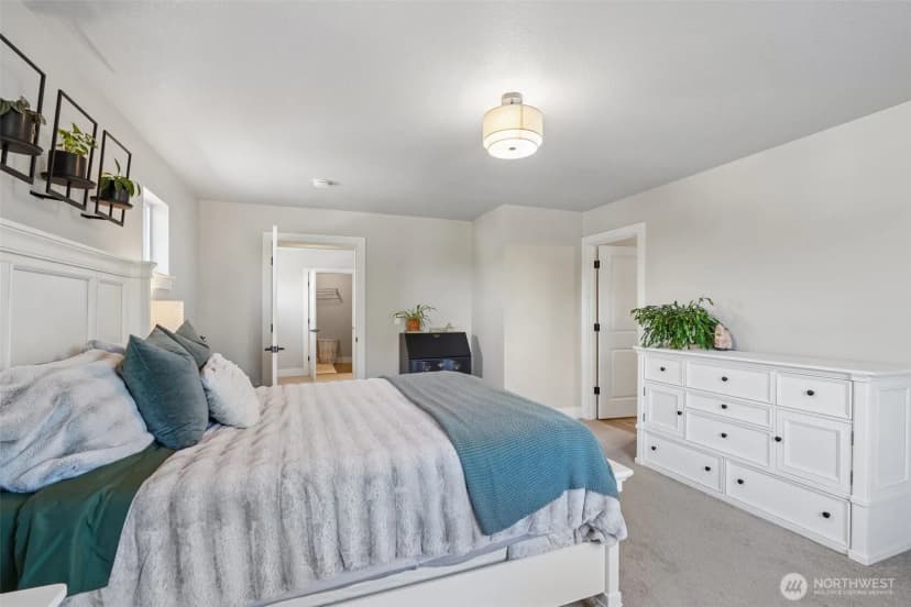 Property photo for 3016 S White Salmon Drive, Ridgefield photo 19