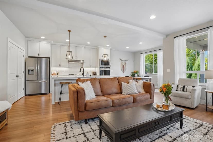 Property photo for 3016 S White Salmon Drive, Ridgefield photo 8