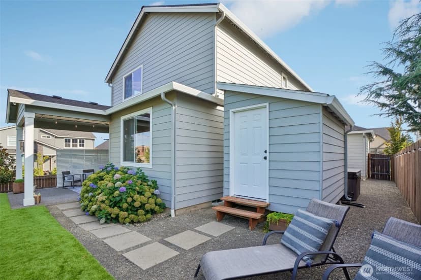 Property photo for 3016 S White Salmon Drive, Ridgefield photo 31