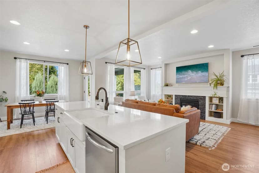 Property photo for 3016 S White Salmon Drive, Ridgefield photo 9