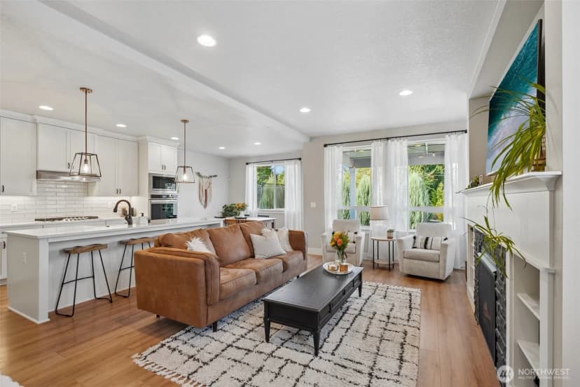 Property photo for 3016 S White Salmon Drive, Ridgefield photo 6