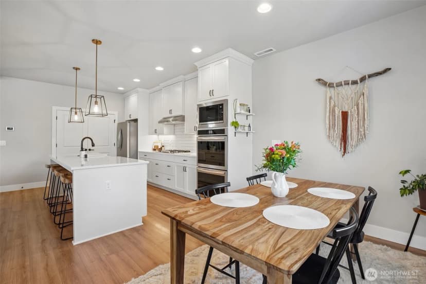 Property photo for 3016 S White Salmon Drive, Ridgefield photo 12