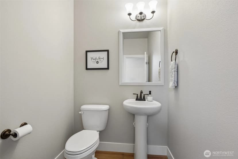 Property photo for 3016 S White Salmon Drive, Ridgefield photo 16