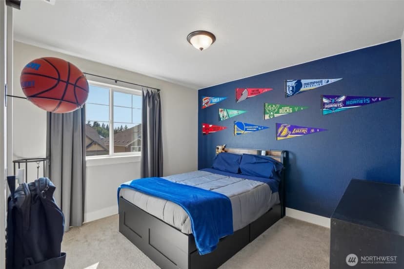 Property photo for 3016 S White Salmon Drive, Ridgefield photo 22