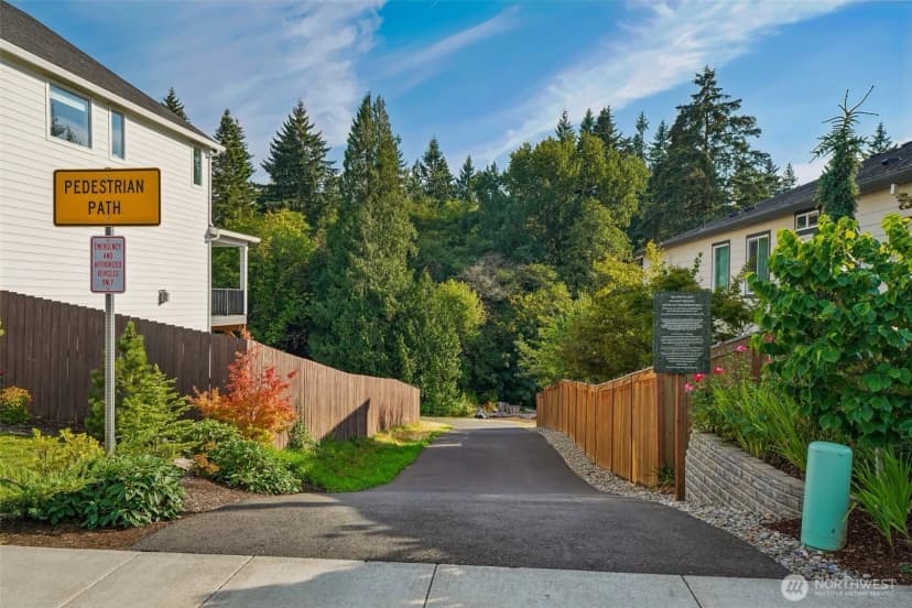 Property photo for 3016 S White Salmon Drive, Ridgefield photo 37